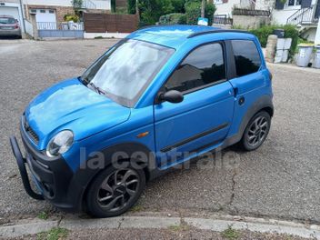 MICROCAR 