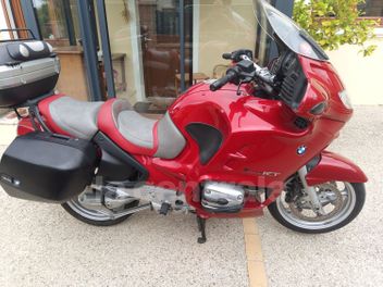 BMW R 1150 RT ABS