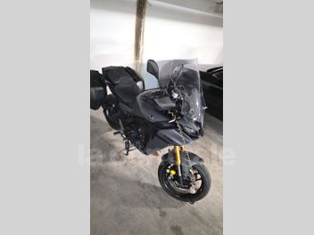 YAMAHA TDM 900 FULL GT