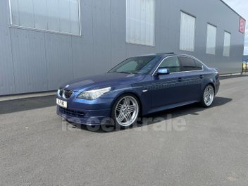 ALPINA 