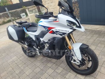 BMW S1000 R 1000