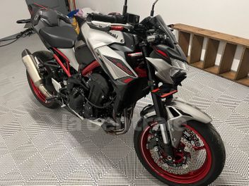 KAWASAKI Z 900 900