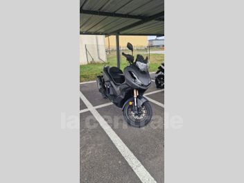 HONDA SH 300 ARC-F SPORTY ABS