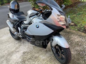 BMW K1300 GT 1300