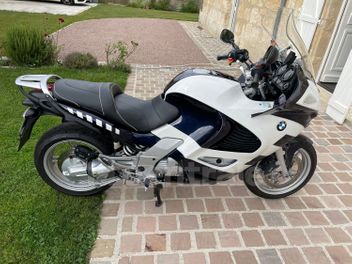 BMW K1200 RS INT ABS