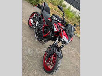 KAWASAKI Z 650 650