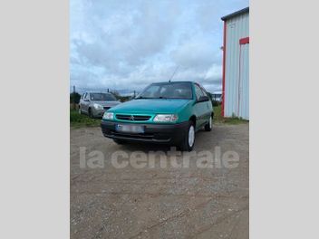 CITROEN 