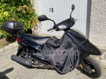 YAMAHA VITY 125