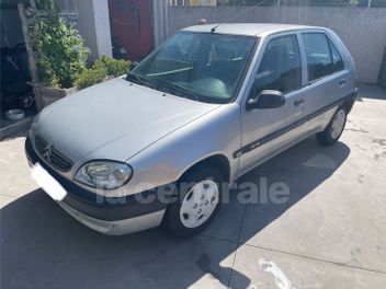 CITROEN 