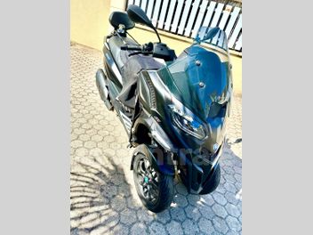 PIAGGIO MP3 530 EXCLUSIVE