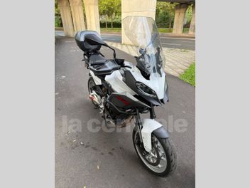 BMW F900 XR 900