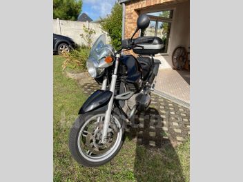 BMW R 1150 R 1150