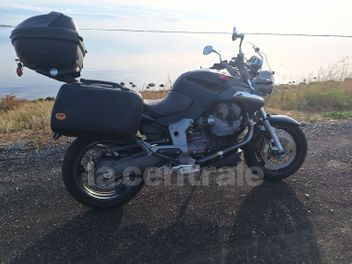 MOTO GUZZI BREVA 1100