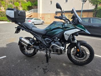 BMW R 1300 GS 1300
