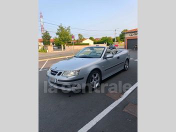 SAAB 