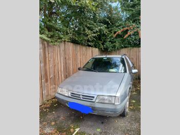 CITROEN ZX BREAK BREAK 1.6 SX