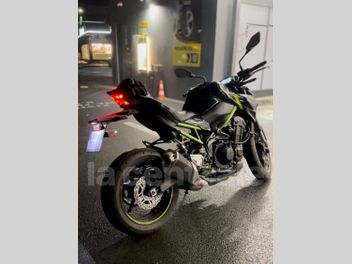 KAWASAKI Z 900 900