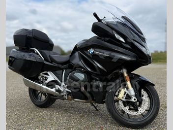 BMW R1250 RT 1250 ABS INT SPORT
