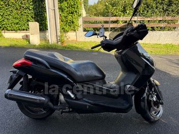 MBK SKYCRUISER 125