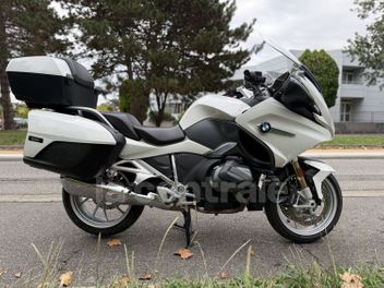 BMW R1250 R 1250