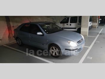CITROEN 