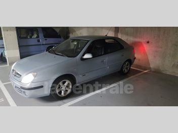 CITROEN 
