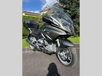 BMW R1200 RT 1200 EXCLUSIVE