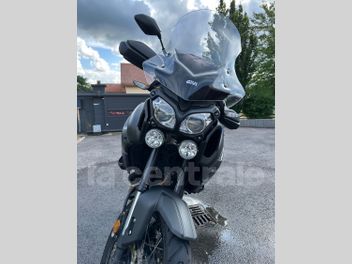 YAMAHA XTZ 1200 SUPER TENERE