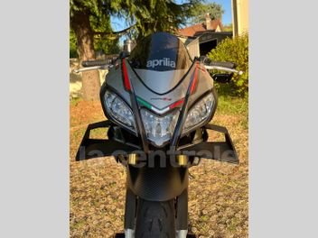 APRILIA TUONO 1100 V4 RR
