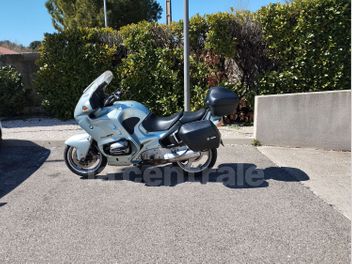 BMW R1100 RT 75 ANS