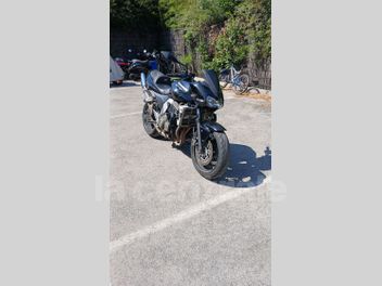 KAWASAKI Z 750