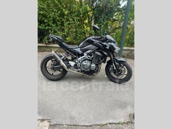 KAWASAKI Z 900 900
