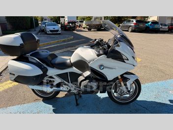 BMW R1250 R 1250