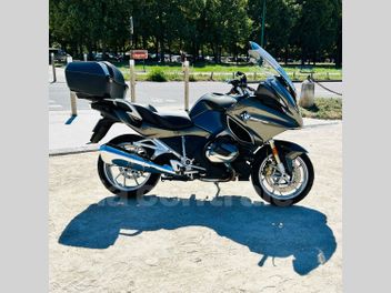 BMW R1250 RT 1250 ABS INT SPORT