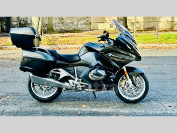 BMW R1250 RT 1250 ABS INT SPORT