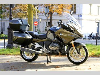 BMW R1250 RT 1250 ABS INT SPORT