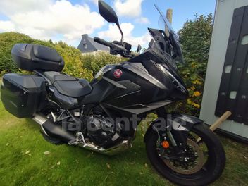 HONDA NT 1100