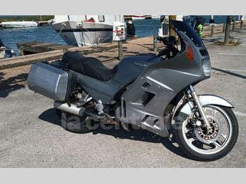 KAWASAKI ELIMINATOR 1000