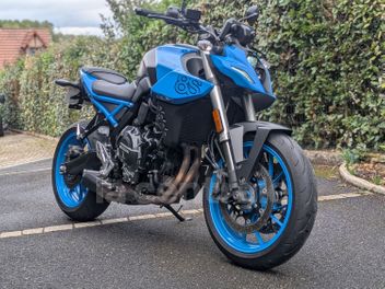 SUZUKI GSX-8S 800