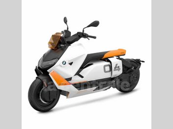 BMW C EVOLUTION 19KW 94AH LONG RANGE