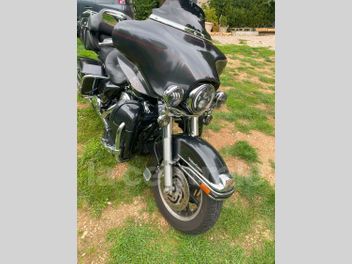 HARLEY DAVIDSON EL GLIDE CLASSIC 1450