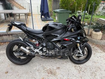 BMW S1000 R 1000