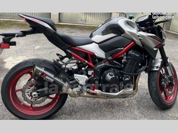 KAWASAKI Z 900 900