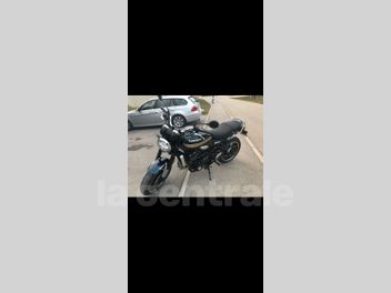 KAWASAKI Z 900 RS 900