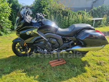 BMW K 1600 B 1600