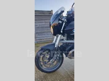 BMW R1200 R ABS