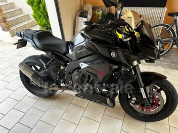 YAMAHA YZF R1 SP R