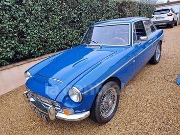 MG 
