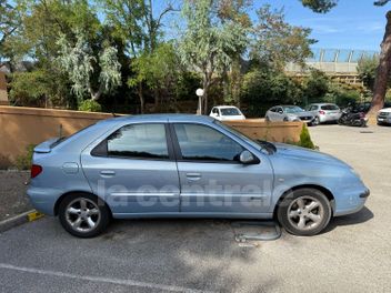 CITROEN 