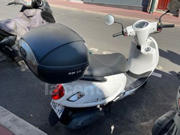 SYM FIDDLE (3) 50 S